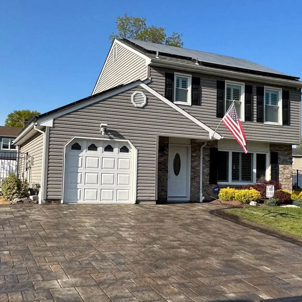 Manalapan Township, NJ Driveway Companies