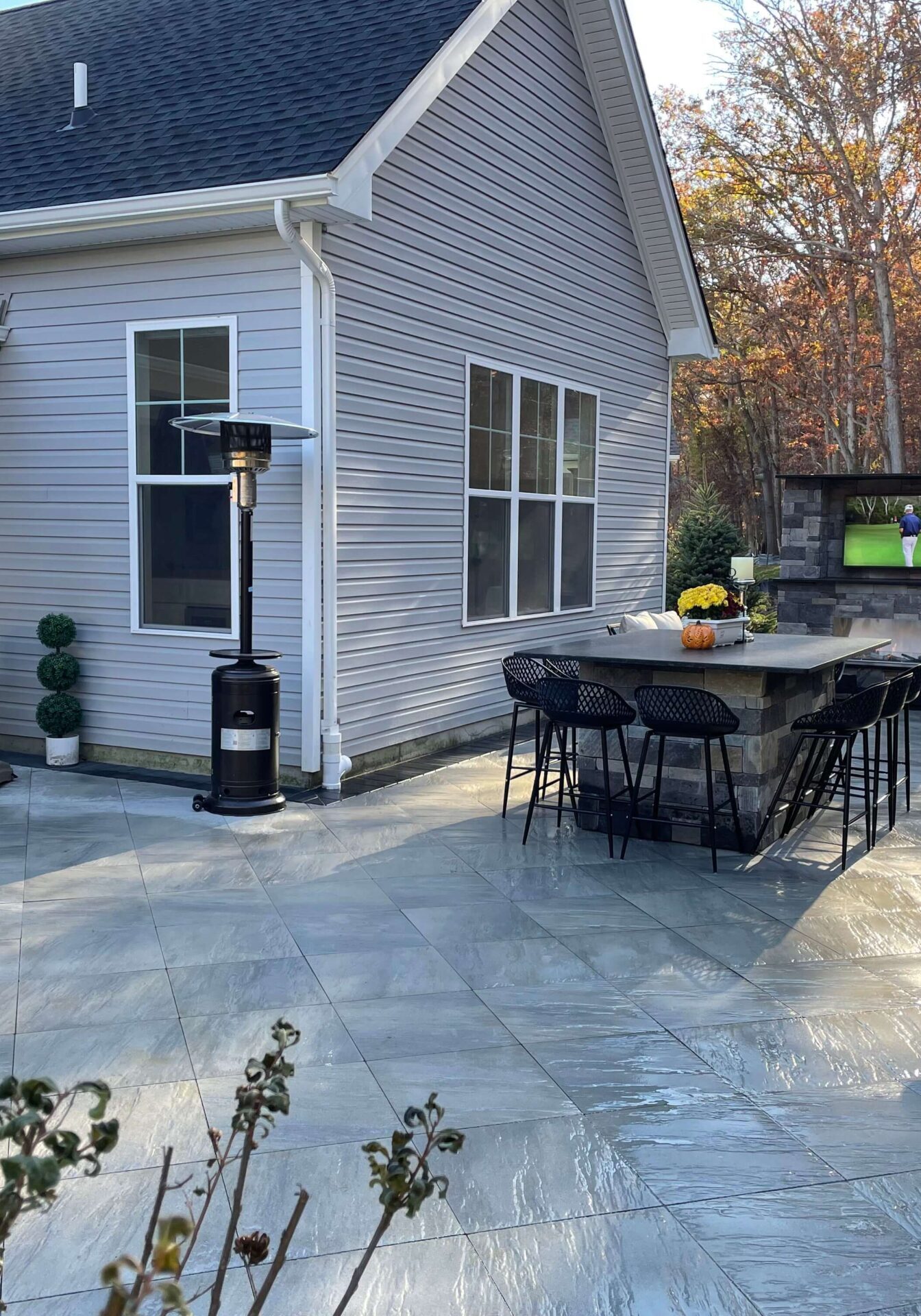 Ocean Township, NJ Landscaping Services