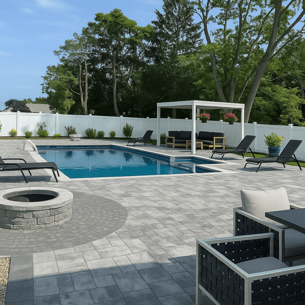 zadlock-homepage-edited